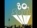 Let's Get Serious (Single Version)