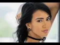 Janice Griffith New lifestyle - Zia Media