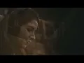 IYAD RIMAWI - Souq Al Harir - Extended - اياد الريماوي - سوق الحرير - النسخة الكاملة مع الكلمات