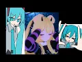 Download Lagu DOODLE [AMV] (feat. Hatsune Miku, CerberVT)
