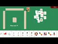 How to Play Western Mahjong