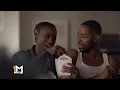 Lawrence vs Nathan Issa s Big Decision Insecure 1 Magic