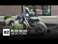 New Jersey enacts tough e-bike regulations