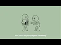 The Hidden Signs of a Jealous Person (5 Behaviors to Watch)