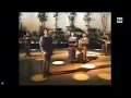 The Tokens - The Lion Sleeps Tonight (Wimoweh) 1961 Full HD Colorized