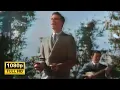 Download Lagu The Tokens - The Lion Sleeps Tonight (Wimoweh) 1961 Full HD Colorized