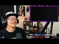 What Lies Below - Ether REACTION | Austrailia is F*CKING REDONCULOUS!