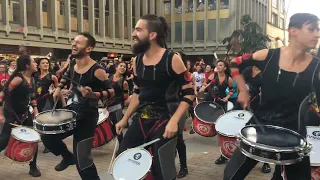                                                                                               دندنها