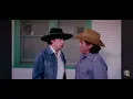 El andariego 1978 Cornelio Reyna ￼#1