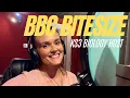 BBC Bitesize - KS3 Biology with Niamh