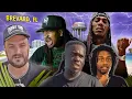 Countdown County Uncovering Florida s Hidden Hip-Hop Scene Brevard FL