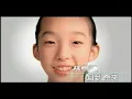 林憶蓮 Sandy Lam - 回到原來 Back To The Way I Am (官方完整版MV)