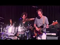 Wilco - Impossible Germany (Šibenik - Croatia - 03 September 2026)