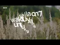 Download Lagu Lirik Lagu waktu yang tepat untuk berpisah (angi marito)
