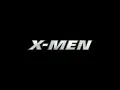 01. Main Title (X-Men Complete Score)