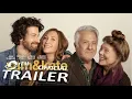 Sam Kate 2022 Trailer 1080p