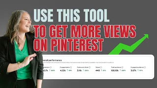 This Weekly Pinterest Trends Report Is Amazing 