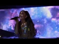 Download Lagu Ariana Grande - Moonlight (Live Dangerous Woman Diaries)