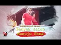 Download Lagu Rhoma Irama - Banyak Jalan Menuju Roma (New Version) (Official Lyric Video)