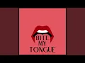 Download Lagu Bite My Tongue