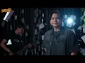 Fluke I-Nam | Paper Heart : Au Thandhorn [Wake Session]