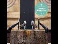 20 Moss and Hatchet Low Country Axe Throwing