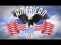 Nellis Auction American since 1974 FUNNIEST EVER