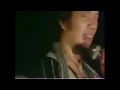 Download Lagu RHOMA IRAMA PERJUANGAN DAN DOA ORIGINAL VIDEO CLIP