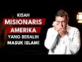 Download Lagu \