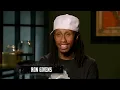 Worst Tattoo Mistakes 😬 Ink Master