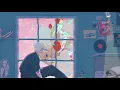 Download Lagu ARMNHMR \u0026 Synymata - Lonely Nights (feat. Medyk) [Visualizer]