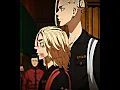 Download Lagu 「 Bring Me 20000 😈」- Mikey vs Tenjiku | Tokyo Revengers edit | #tokyorevengersedit #anime