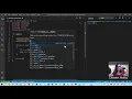 How to generate random numbers using rand
