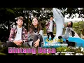 Download Lagu Raja Fatih Feat Vifa Agora Nasution - Bintang Desa (Official Music Video) - Lagu Tapsel terbaru