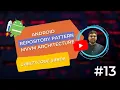 Repository Pattern in Android VM Android Repository Pattern - CheezyCode