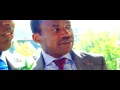 Olamide Melo Melo Remix (Wedding Song) November 2015