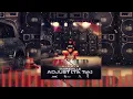 Marzville - Adjust (Tik Tok)(Sped up/fast)