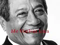 Armando M. & Rosario F. - Me Vuelves Loca