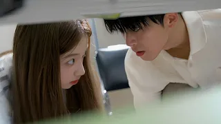 love at first sight high school love short story