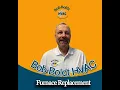 Furnace Replacement - Bob Boldt HVAC