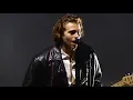 Download Lagu 5 Seconds of Summer - Babylon (26th October 2018 Manchester O2 Apollo)