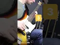 Download Lagu 4 Levels of Bass Technique