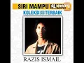 Download Lagu Hadirmu Membawa Sinaran(Remaster)