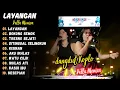 Download Lagu Della Monica - LAYANGAN - BOKONG SEMOK ||  lAGU KOPLO TERBARU