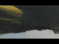Christian Löffler - Pastoral [neo-classical music]