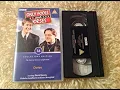 Download Lagu Original VHS Opening and Closing to Only Fools and Horses Dates UK VHS Tape