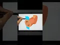 Download Lagu Do you know what a rod clevis is? Follow our #CAD expert and #3dmodel it yourself⚙️ #Shorts #Shapr3D