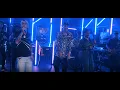 Download Lagu Anestesia - Delacruz feat. Camila Zasoul e MC Hariel (Show Case)