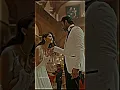 Download Lagu Zalima slow+reverb Status #shorts #status #viral