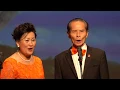Download Lagu 07 印尼民歌 Laju Laju